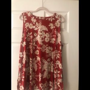 J Jill Wearever Collection